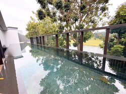 Cove Drive (D4), Semi-Detached #465275161